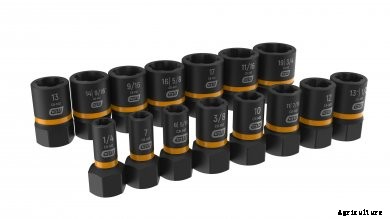 Gearwrench-Bolt-Biter